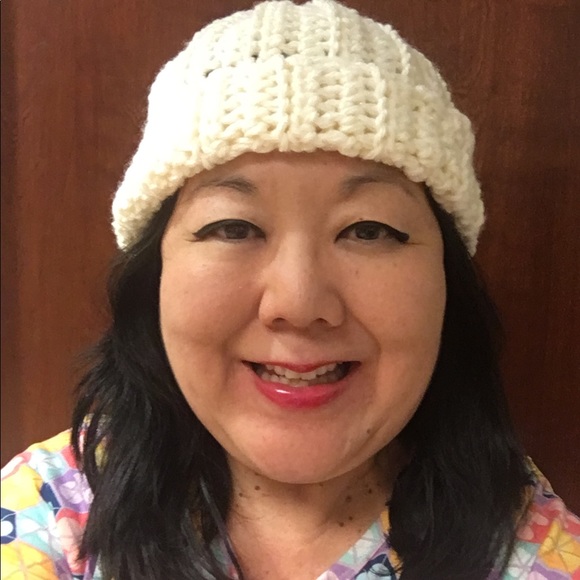 Meet your Posher, Janice - Picture 2 of 5